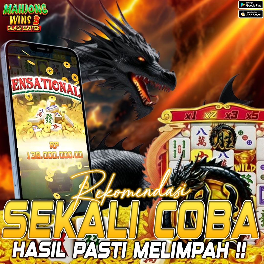 ADVAN88 - Situs Bola Terlengkap Piala Dunia 2026 Semua Liga Ada, Anti Drama!