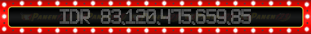 ADVAN88 Jackpot