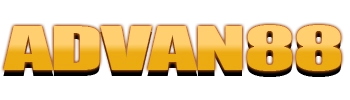 Logo ADVAN88